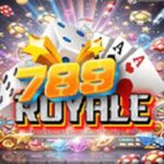 789 royale